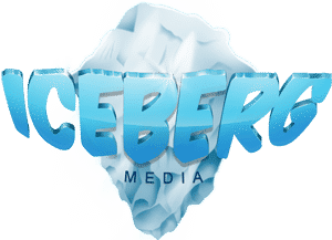 Iceberg Media